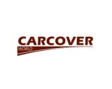 https://www.logocontest.com/public/logoimage/1345528307022 CarCoverWorld13.13_1LC.jpg